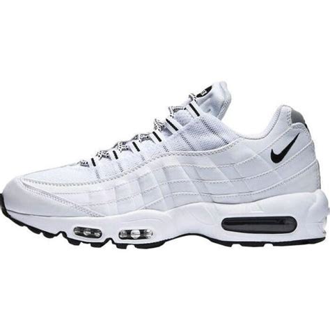 nike air 95 dames marktplaats|≥ Vind nike air 95 dames op Marktplaats .